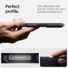 PANCERNE ETUI SPIGEN TOUGH ARMOR  MAG MAGSAFE IPHONE 16 PRO MAX METAL SLATE