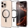 SPIGEN ULTRA HYBRID MAG MAGSAFE IPHONE 16 PRO MAX CARBON FIBER