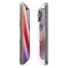 SPIGEN ULTRA HYBRID MAG MAGSAFE IPHONE 16 PRO MAX CARBON FIBER