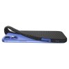 SPIGEN LIQUID AIR IPHONE 16 PLUS MATTE BLACK