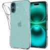 SPIGEN LIQUID CRYSTAL IPHONE 16 PLUS GLITTER CRYSTAL