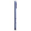 SPIGEN LIQUID CRYSTAL MAG MAGSAFE IPHONE 16 PLUS CLEAR