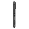 SPIGEN TOUGH ARMOR MAG MAGSAFE IPHONE 16 PLUS BLACK