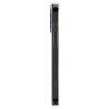 ETUI SPIGEN  LIQUID CRYSTAL MAG MAGSAFE IPHONE 16 PRO CLEAR