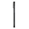 SPIGEN ULTRA HYBRID IPHONE 16 CRYSTAL CLEAR