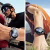 TECH-PROTECT DEFENSE360 SAMSUNG  GALAXY WATCH 7 (44MM) CLEAR