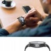 TECH-PROTECT DEFENSE360 SAMSUNG  GALAXY WATCH 7 (40MM) CLEAR