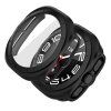 TECH-PROTECT DEFENSE360 SAMSUNG  GALAXY WATCH ULTRA (47 MM) BLACK