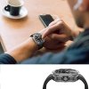TECH-PROTECT DEFENSE360 SAMSUNG  GALAXY WATCH ULTRA (47 MM) CLEAR