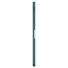 ETUI SPIGEN  URBAN FIT IPAD PRO 13 7 / 2024 MIDNIGHT GREEN