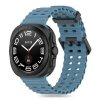 TECH-PROTECT ICONBAND PRO SAMSUNG  GALAXY WATCH ULTRA (47 MM) MONTEGO BLUE