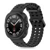 TECH-PROTECT ICONBAND PRO SAMSUNG  GALAXY WATCH ULTRA (47 MM) BLACK