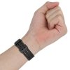 TECH-PROTECT ICONBAND PRO SAMSUNG  GALAXY WATCH ULTRA (47 MM) OLIVE GREEN