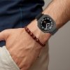 TECH-PROTECT MILANESEBAND SAMSUNG  GALAXY WATCH ULTRA (47 MM) STARLIGHT