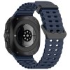 TECH-PROTECT ICONBAND PRO SAMSUNG  GALAXY WATCH ULTRA (47 MM) NAVY
