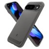 ETUI SPIGEN  RUGGED ARMOR GOOGLE PIXEL 9 / 9 PRO MARBLE GREY