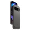 ETUI SPIGEN  RUGGED ARMOR GOOGLE PIXEL 9 / 9 PRO MARBLE GREY