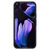 ETUI SPIGEN  LIQUID AIR GOOGLE PIXEL 9 PRO XL MATTE BLACK