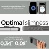 ETUI SPIGEN  RUGGED ARMOR GOOGLE PIXEL 9 PRO XL MARBLE GREY
