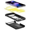 ETUI SPIGEN  TOUGH ARMOR GOOGLE PIXEL 9 PRO XL BLACK