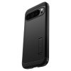 ETUI SPIGEN  TOUGH ARMOR GOOGLE PIXEL 9 PRO XL BLACK