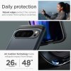 ETUI SPIGEN  TOUGH ARMOR GOOGLE PIXEL 9 PRO XL METAL SLATE