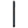 ETUI SPIGEN  TOUGH ARMOR GOOGLE PIXEL 9 PRO XL METAL SLATE