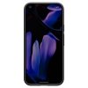 ETUI SPIGEN  THIN FIT GOOGLE PIXEL 9 PRO XL BLACK