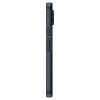 ETUI SPIGEN  THIN FIT GOOGLE PIXEL 9 PRO XL METAL SLATE