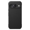 RINGKE ONYX GOOGLE PIXEL 9 BLACK