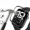 SZKŁO HYBRYDOWE HOFI HYBRID PRO+ 2-PACK XIAOMI SMART BAND 9 / 9 NFC BLACK