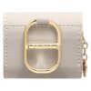 SPIGEN CYRILL MINI BAG APPLE AIRPODS 4 DARK BEIGE