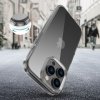 ETUI TECH-PROTECT  FLEXAIR HYBRID ONEPLUS NORD 4 CLEAR