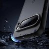 ETUI ETUI PLECKI CASE NAKŁADKA TECH-PROTECT   MAGMAT ONEPLUS NORD 4 MATTE BLACK