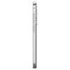 SPIGEN LIQUID CRYSTAL GALAXY S24 FE CRYSTAL CLEAR