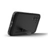 PANCERNE ETUI SPIGEN TOUGH ARMOR  GALAXY S24 FE BLACK