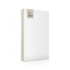 OTWIERANE KSIĄŻKOWE ETUI FUTERAŁ TECH-PROTECT  WALLET ONEPLUS NORD 4 BLACK