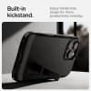 PANCERNE ETUI SPIGEN TOUGH ARMOR  ”T” MAG MAGSAFE IPHONE 16 PRO MAX BLACK