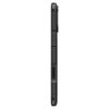 PANCERNE ETUI SPIGEN TOUGH ARMOR  ”T” MAG MAGSAFE IPHONE 16 PRO MAX BLACK