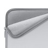 ETUI TECH-PROTECT  NEOSLIM LAPTOP 13-14 CRAYON GREY