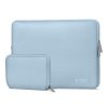 ETUI TECH-PROTECT  NEOSLIM LAPTOP 13-14 WINTER BLUE
