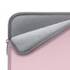 ETUI TECH-PROTECT  NEOSLIM LAPTOP 15-16 DUSTY ROSE