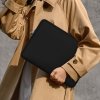 ETUI TECH-PROTECT  NEOSLIM LAPTOP 15-16 BLACK