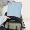 ETUI TECH-PROTECT  NEOSLIM LAPTOP 15-16 WINTER BLUE
