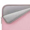 ETUI TECH-PROTECT  SLEEVY LAPTOP 13-14 DUSTY ROSE