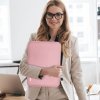 ETUI TECH-PROTECT  SLEEVY LAPTOP 13-14 DUSTY ROSE