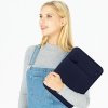 ETUI TECH-PROTECT  SLEEVY LAPTOP 15-16 NAVY BLUE