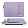 ETUI TECH-PROTECT  SLEEVY LAPTOP 13-14 LAVENDER