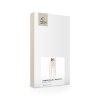 ETUI TECH-PROTECT  MAGNECKLACE MAGSAFE IPHONE 14 PRO COSMIC LATTE