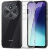 ETUI TECH-PROTECT  FLEXAIR+ XIAOMI REDMI 14C CLEAR